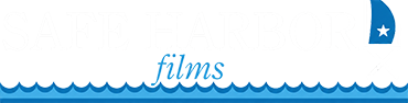 Safe Harbor Films, LLC